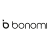 Bonomi