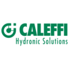 Caleffi