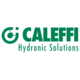 Caleffi