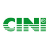 CINI
