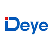 Deye