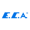 E.C.A