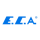 E.C.A