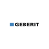 Geberit