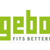Gebo