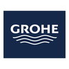 Grohe