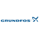 Grundfos