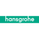 Hansgrohe