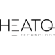 HeatQ