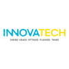 Innovatech