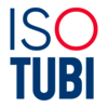 Isotubi