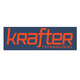 Krafter