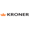 Kroner