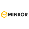 Minkor