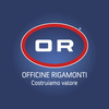 Officine Rigamonti