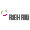 Rehau