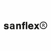 Sanflex