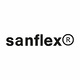 Sanflex