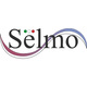 Selmo