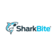 SharkBite 