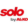 Solo by AL-KO