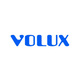 Volux