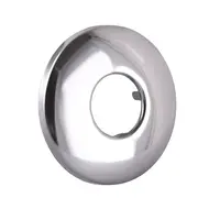 Розетка декоративная Arco 1/2" 980214