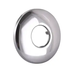 Розетка декоративная Arco 1/2" 980214