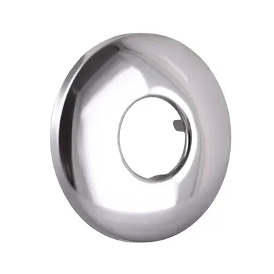 Розетка декоративна Arco 1/2" 980214