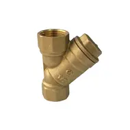 Фильтр механической грубой очистки Arco вн 1/2" 01830