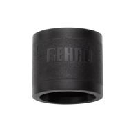 Натяжная гильза Rehau Rautitan PX 16 мм