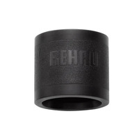 Натяжная гильза Rehau Rautitan PX 16 мм
