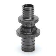 Натяжной фитинг муфта переходная Rehau Rautitan PX 20x16 мм