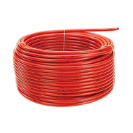 Труба для теплого пола Pex-a Rehau Rautherm S 17х2,0 (бухта 500 м) 136140500
