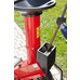 Измельчитель веток электрический AL-KO TCS Duotec 2500 119954