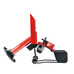 Измельчитель веток электрический AL-KO TCS Duotec 2500 119954