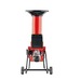 Измельчитель веток электрический AL-KO TCS Duotec 2500 119954