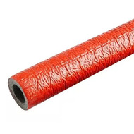 Изоляция из вспененного полиэтилена для труб Sanflex Stabil 35х6, 2 м NMCSFLXPIPELRD356