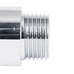 Фитинг резьбовой латунный удлинитель ВН-НАР 3/4"x15 мм Thermo Alliance SD1302015