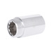 Фитинг резьбовой латунный удлинитель ВН-НАР 3/4"x40 мм Thermo Alliance SD1302040