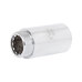 Фитинг резьбовой латунный удлинитель ВН-НАР 3/4"x60 мм Thermo Alliance SD1302060