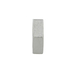 Фитинг резьбовой латунный контргайка ВН 3/4" Thermo Alliance SF35020