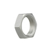 Фитинг резьбовой латунный контргайка ВН 3/4" Thermo Alliance SF35020