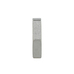 Фитинг резьбовой латунный контргайка ВН 1" Thermo Alliance SF35025