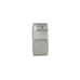 Фитинг резьбовой латунный заглушка ВН 1/2" Thermo Alliance SF35215