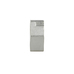Фитинг резьбовой латунный заглушка ВН 3/4" Thermo Alliance SF35220
