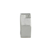 Фитинг резьбовой латунный заглушка ВН 1" Thermo Alliance SF35225