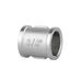 Фитинг резьбовой латунный муфта ВН 3/4" Thermo Alliance SF35620