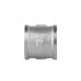Фитинг резьбовой латунный муфта ВН 1" Thermo Alliance SF35625