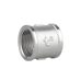 Фитинг резьбовой латунный муфта ВН 1" Thermo Alliance SF35625